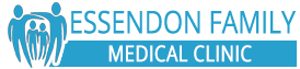 Essendon Family Medical Clinic